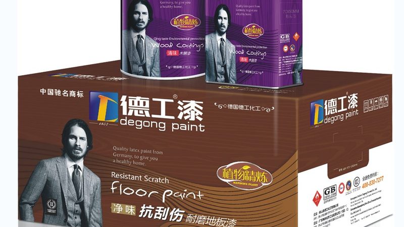 桥梁防腐漆固化剂比例参数解析