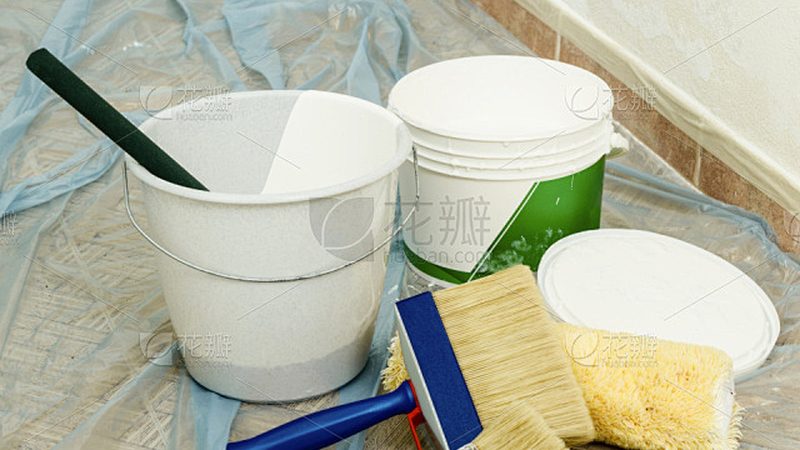 质感漆加盟售后服务：揭秘背后的服务内涵