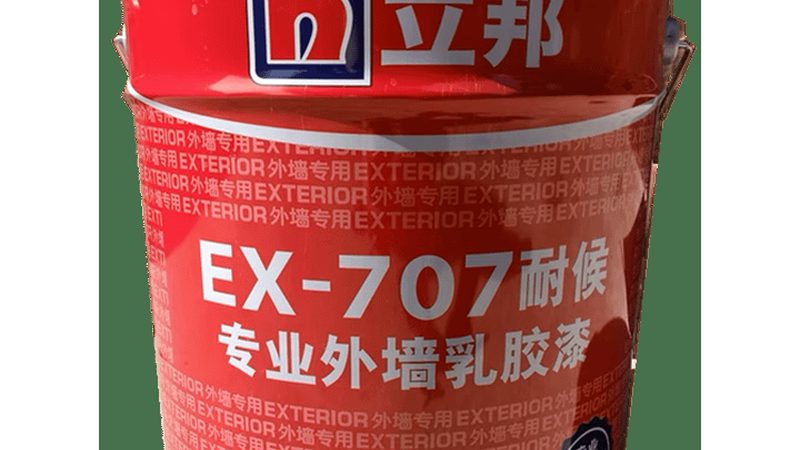 防火涂料选购攻略：如何避免选购误区**