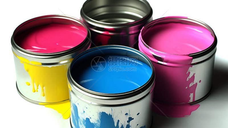 管道防腐漆用量计算方法详解**