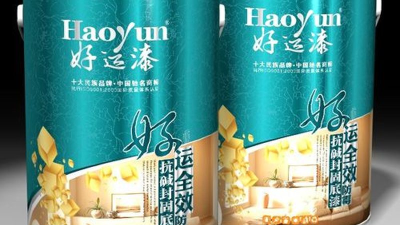艺术涂料翻新，砂纸目数选择全攻略