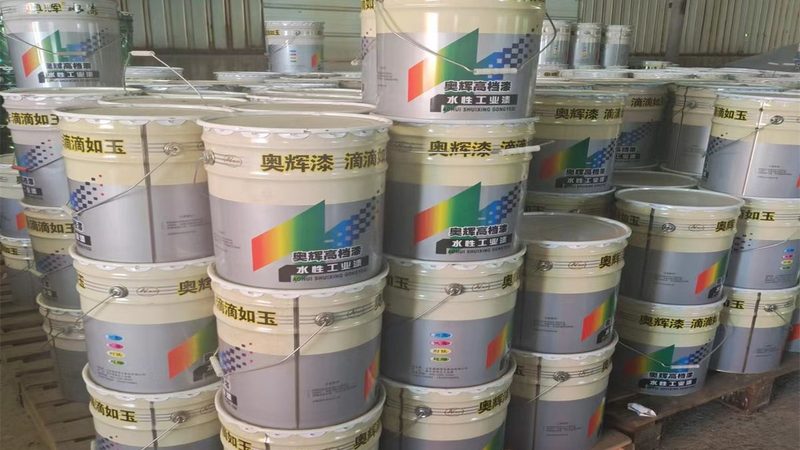 艺术涂料施工师傅的收费标准揭秘：如何合理评估？**