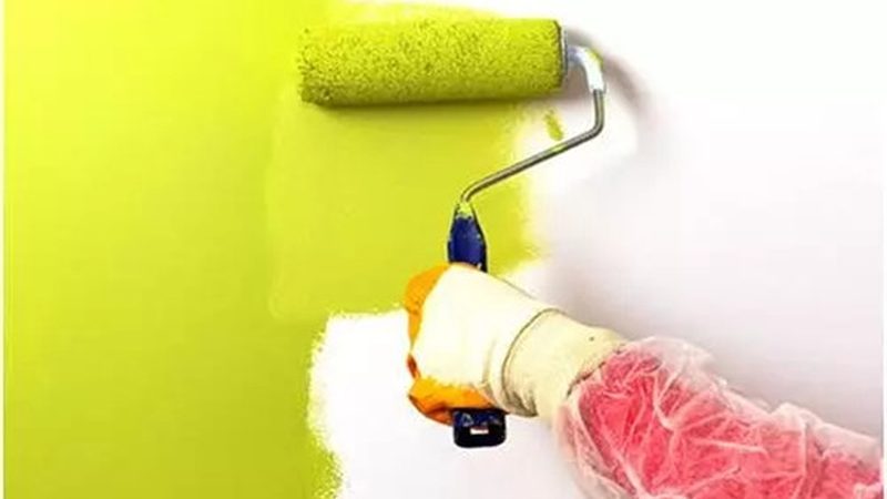 以下是一些在市场上口碑较好的进口墙面漆品牌：