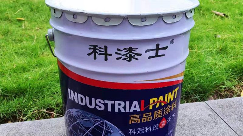 内墙漆翻新加盟代理：揭秘翻新市场的黄金机遇**