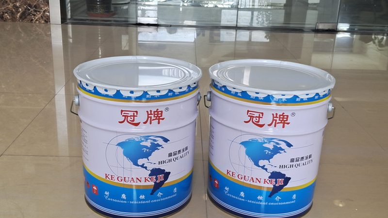 多乐士蓝色系色号，你真的选对了吗