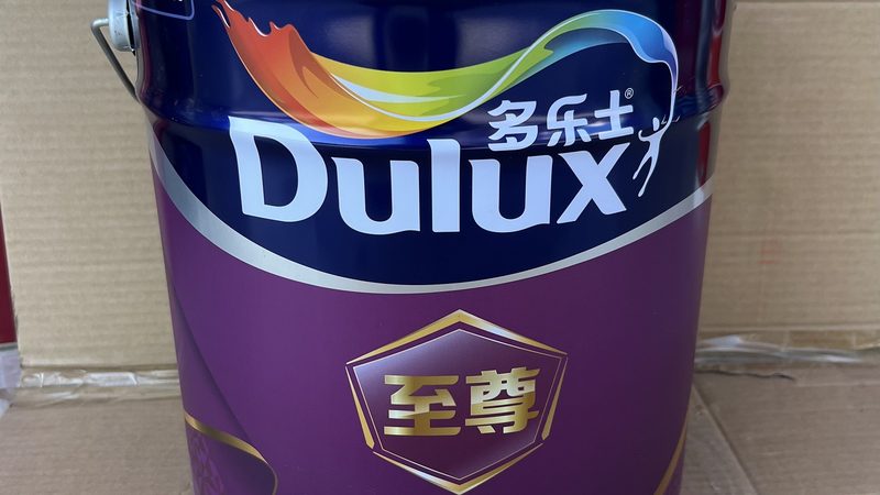 广东真石漆别墅外墙的华丽转身：揭秘其独特魅力与施工要点**