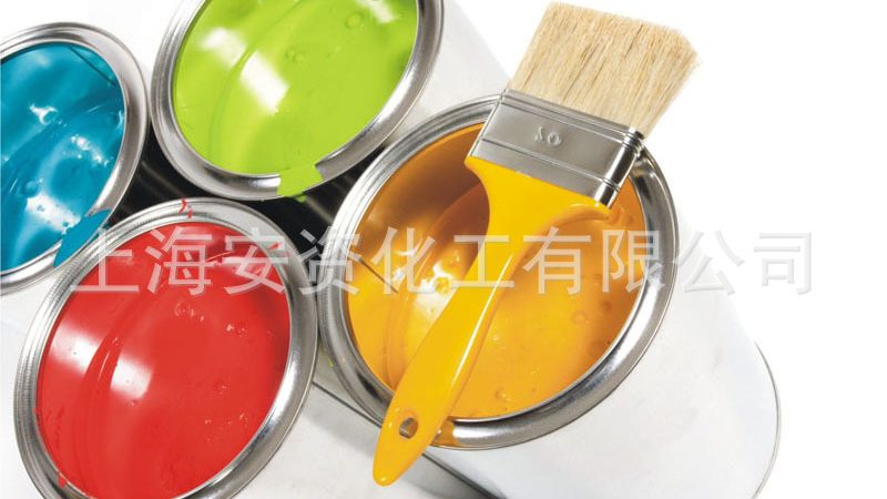 水性涂料哪个牌子性价比高？揭秘选购秘诀