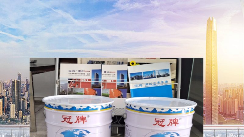 外墙漆铝板专用型号：揭秘其选型逻辑与适用场景**