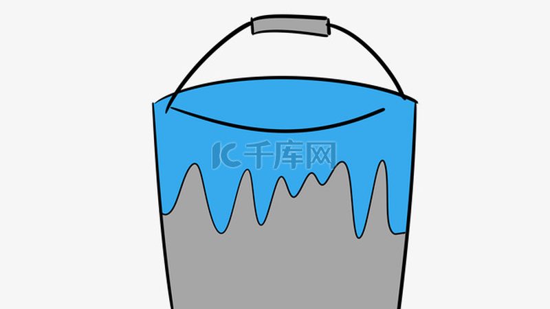 钢结构防腐漆使用寿命延长的关键策略**