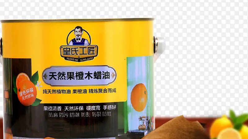 儿童房涂料选对，守护孩子健康成长环境