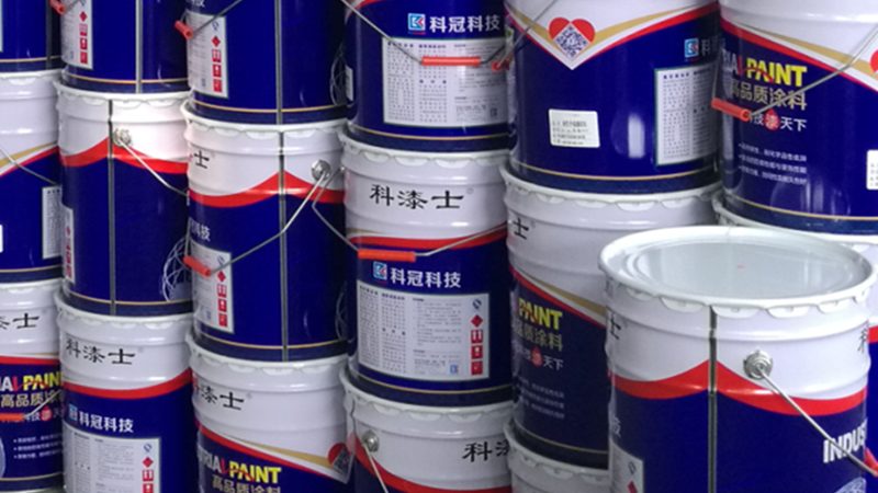 真石漆与外墙漆：寿命之谜，揭秘两种涂料谁更耐用