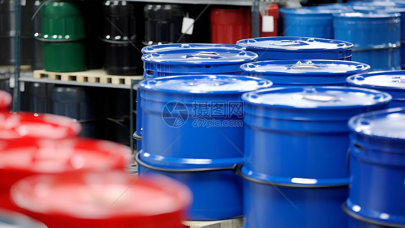 聚氨酯外墙防水涂料：揭秘其优缺点**