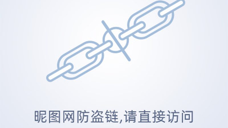 广州乳胶漆厂家直供，如何选择更合适的产品？**